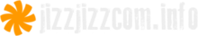 jizzjizzcom.info