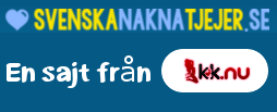 porriga tjejer massage ulricehamn porriga tjejer massage ulricehamn