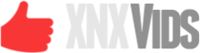 XNX Vids