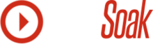 Loan Soak