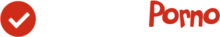 Romance Porno