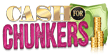 Cash For Chunkers