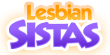 Lesbian Sistas