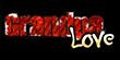 GrandpaLove.com