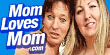 MomLovesMom.com