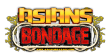 Asians Bondage