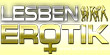 Lesbenerotik
