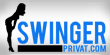 Swingerprivat