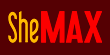 SheMax.com