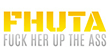FHUTA