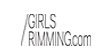 GirlsRimming