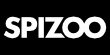 Spizoo