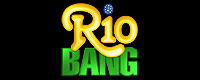 Visit RioBang.com