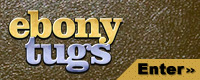 Visit Ebony Tugs
