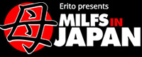 Visit MILFs In Japan