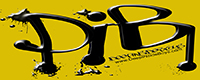 Visit DeepINsideBoys