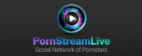 Visit PornStreamLive