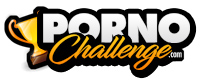 Visit PornoChallenge.com