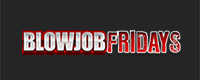 Visit Blowjob Fridays