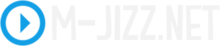 m-jizz.net