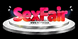 SexFair.xxx