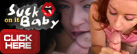 Visit Suck On It Baby