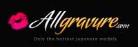 Visit Allgravure.com