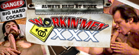 Visit WorkinMenXXX
