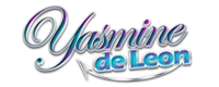 Visit Yasmine De Leon