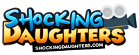 Visit Shocking Daughters