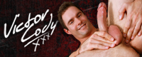 Visit Victor Cody XXX