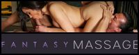 Visit Fantasy Massage
