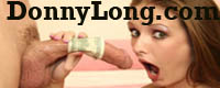 Visit Donnylong.com